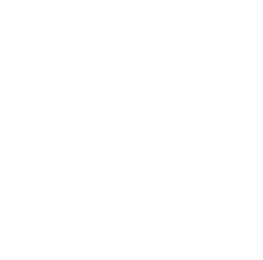 IHCA logo