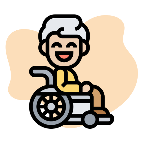 Live icon
