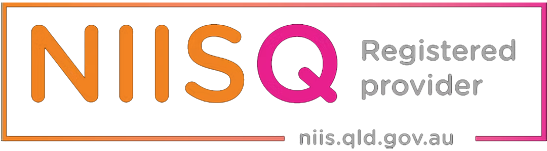 NIISQ