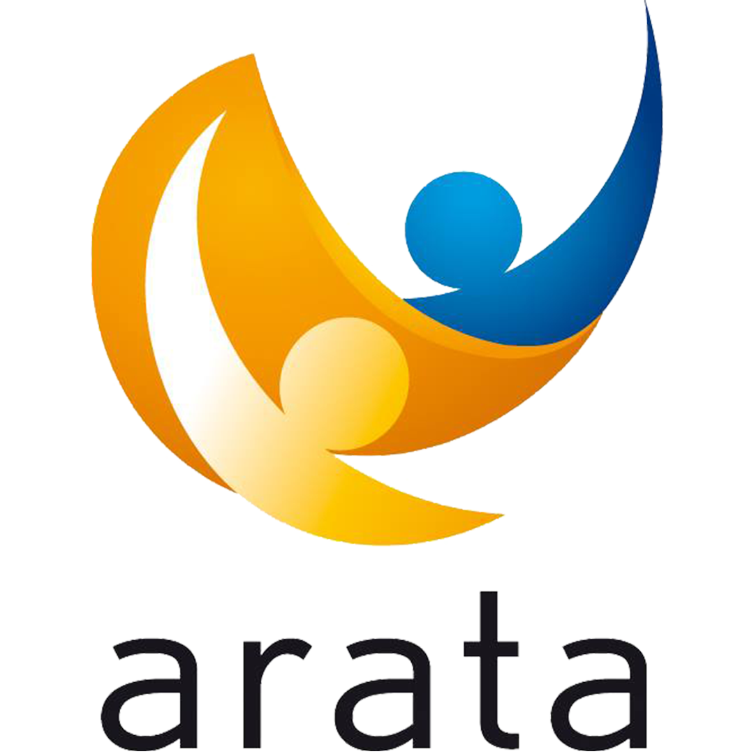 Arata