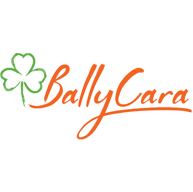 BallyCara