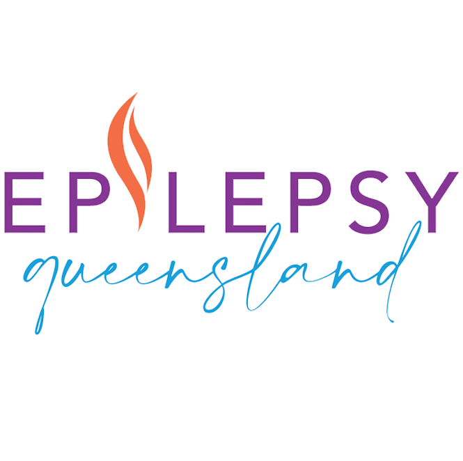 Epilepsy Queensland