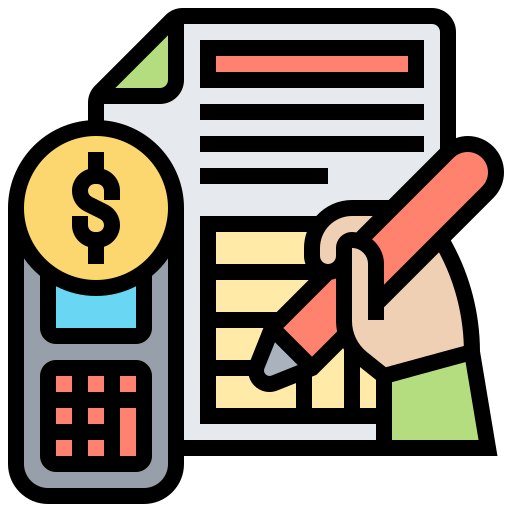 LifeTec will seek a financial contribution from you, along with your approval for the quote