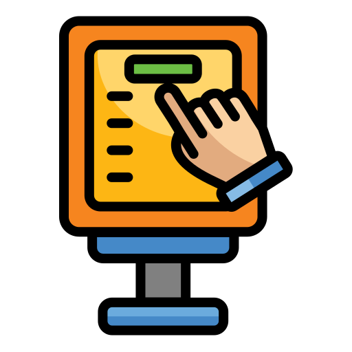 Provide your CHSP Home Modification referral code and join the service queue