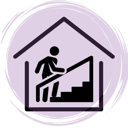 CHSP Icon