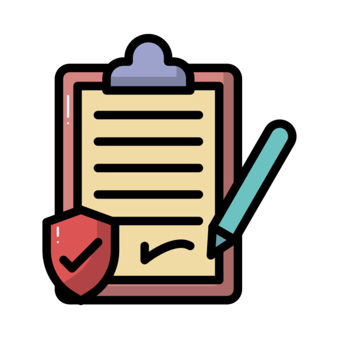 Assessment