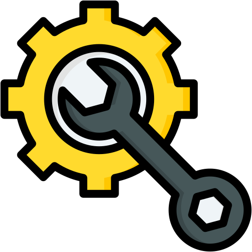 Set Up and Implementation