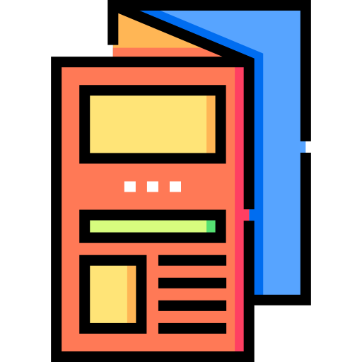 Fact Sheets