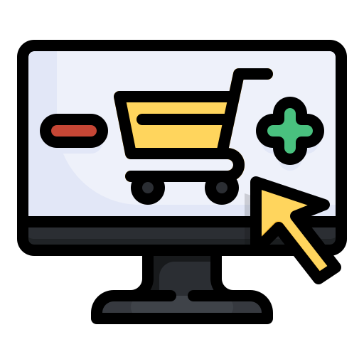 Product Database